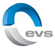 EVS
